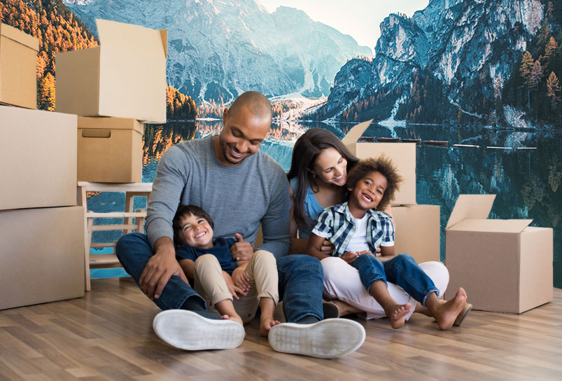 mesdepanneurs travaux rafraichissement image piece en renovation