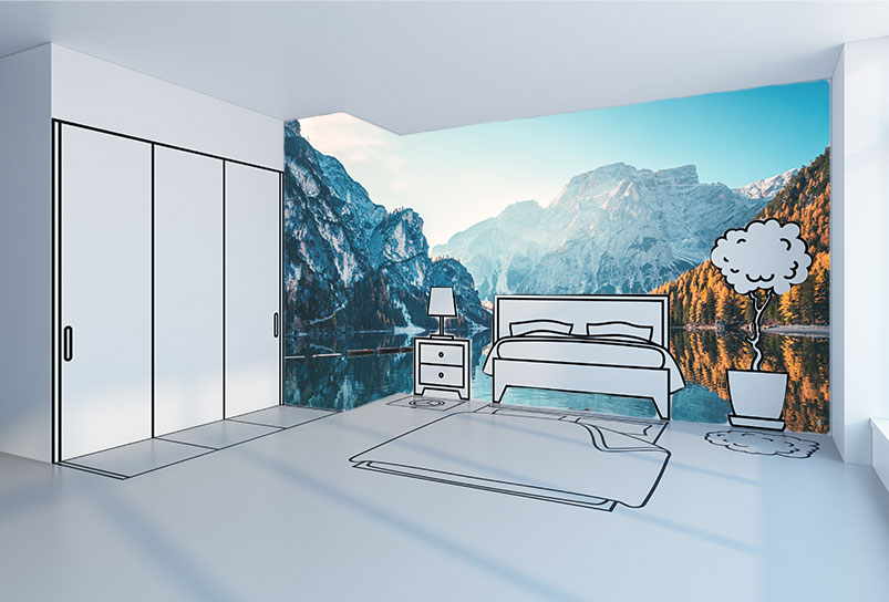 mesdepanneurs travaux rafraichissement demenagement